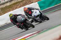 motorbikes;no-limits;november-2019;peter-wileman-photography;portimao;portugal;trackday-digital-images